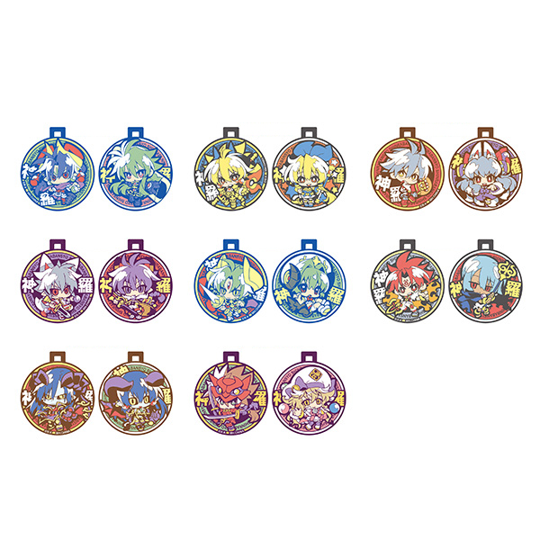 サムネイル画像12