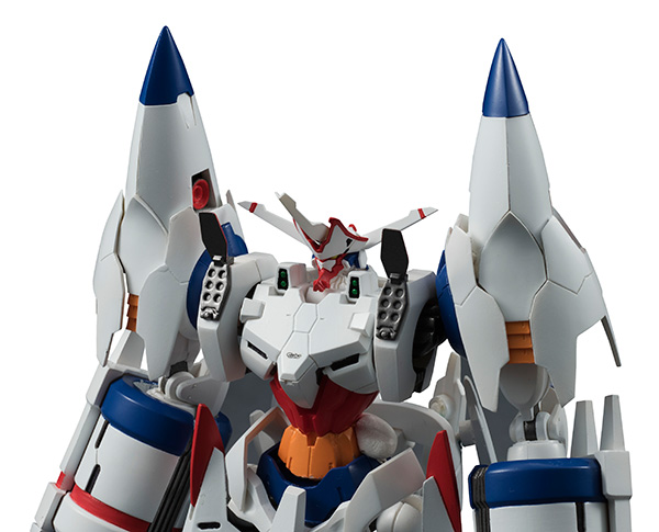 サムネイル画像4