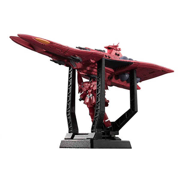 サムネイル画像11