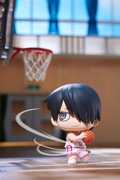 サムネイル画像7