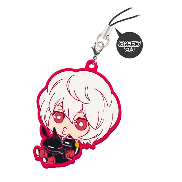 世界觸發觸發啟動!編