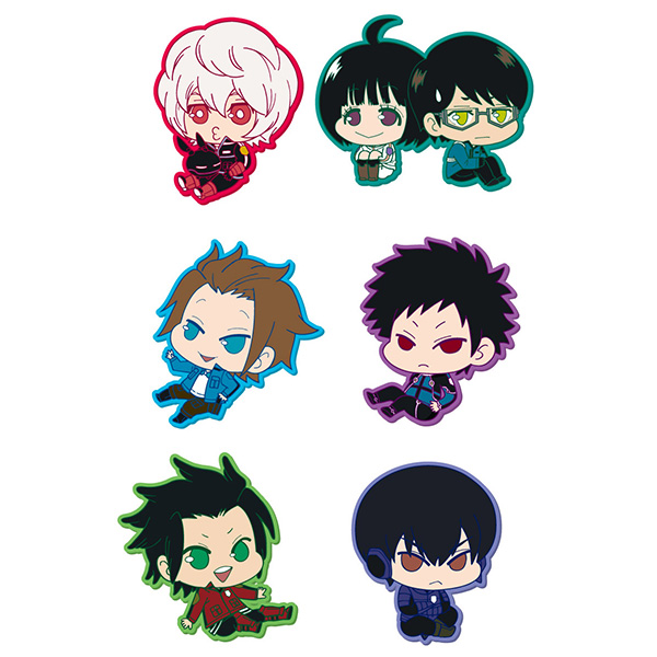 サムネイル画像3