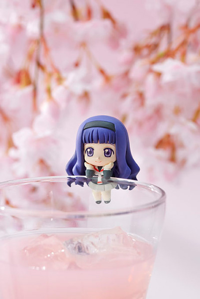 サムネイル画像14