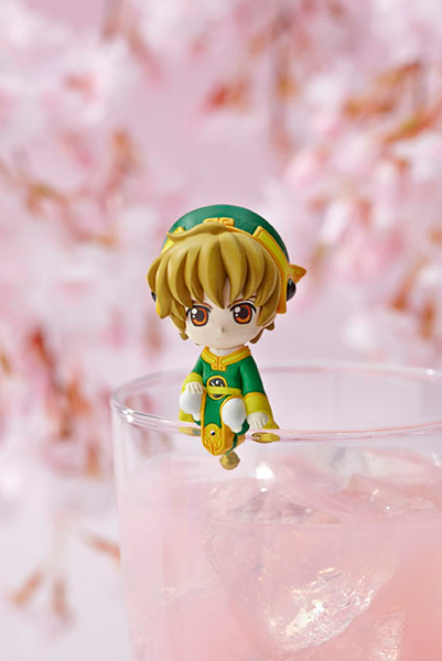 サムネイル画像16