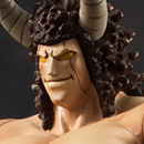 CWF-CHOJINWRESTLER'SFILE-肌肉男“7人惡魔超人篇”