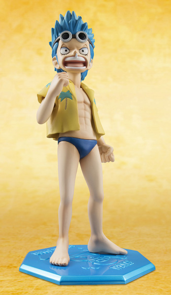 サムネイル画像5