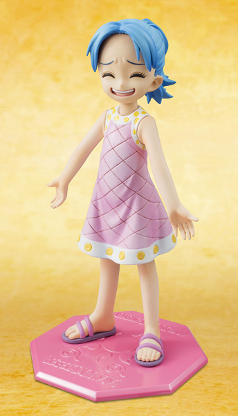 サムネイル画像5