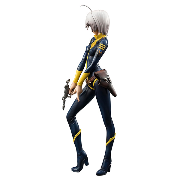 サムネイル画像8