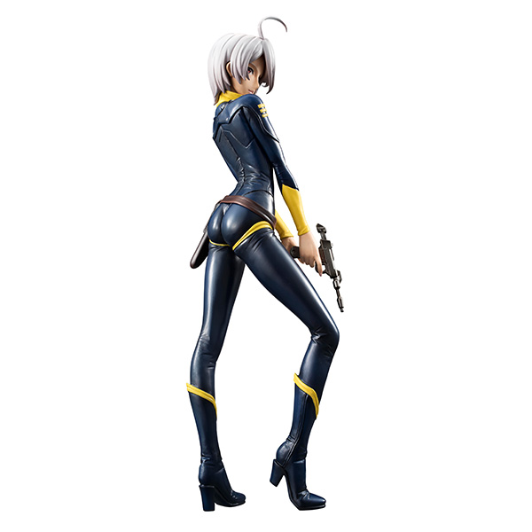 サムネイル画像10