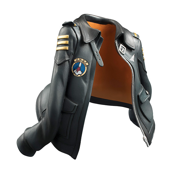 サムネイル画像12