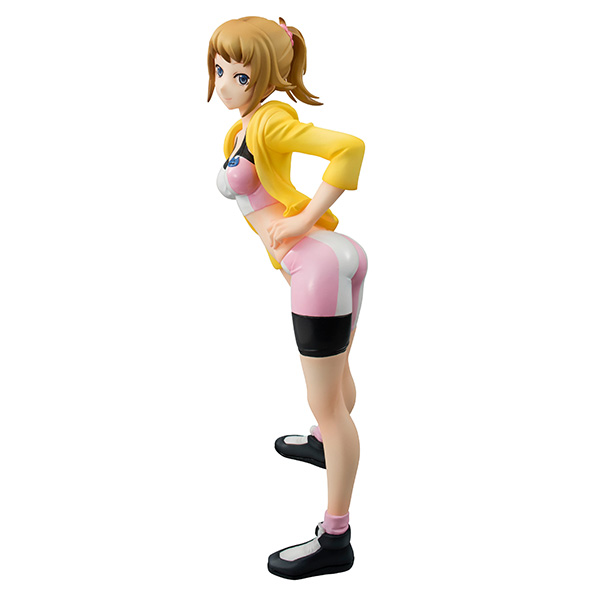 サムネイル画像9