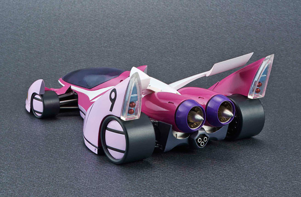 サムネイル画像5