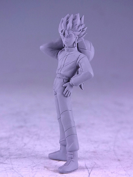 サムネイル画像11