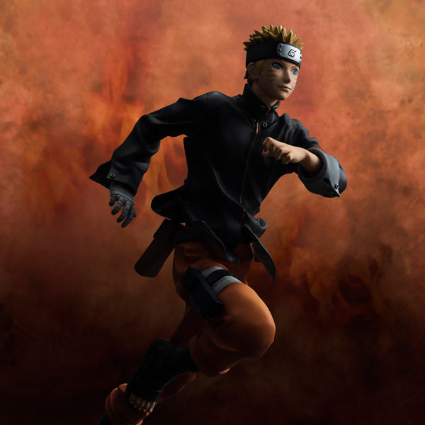 サムネイル画像11