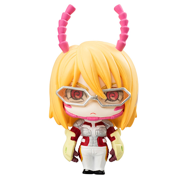 サムネイル画像3