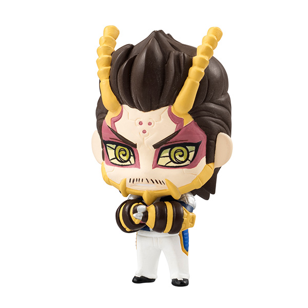 サムネイル画像4