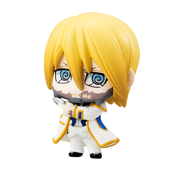 サムネイル画像7