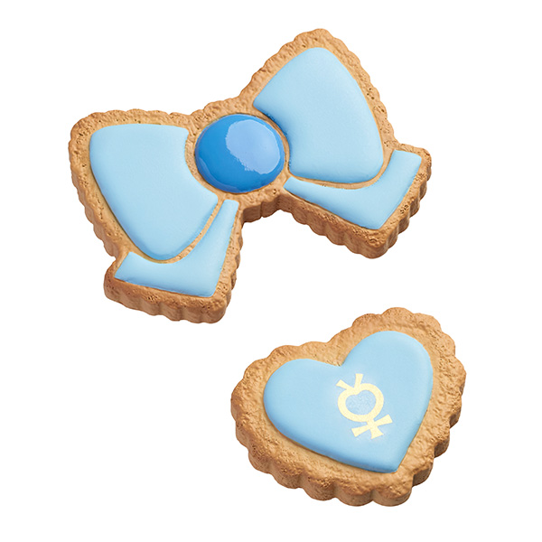 サムネイル画像5