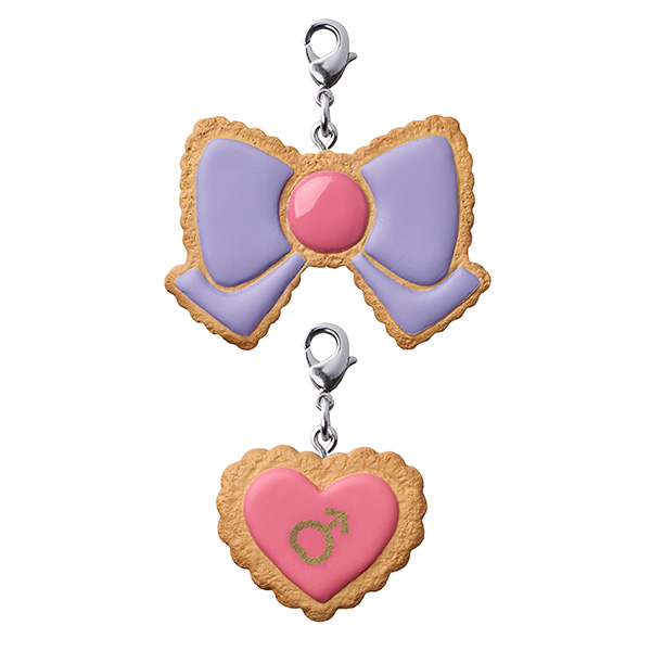 サムネイル画像6