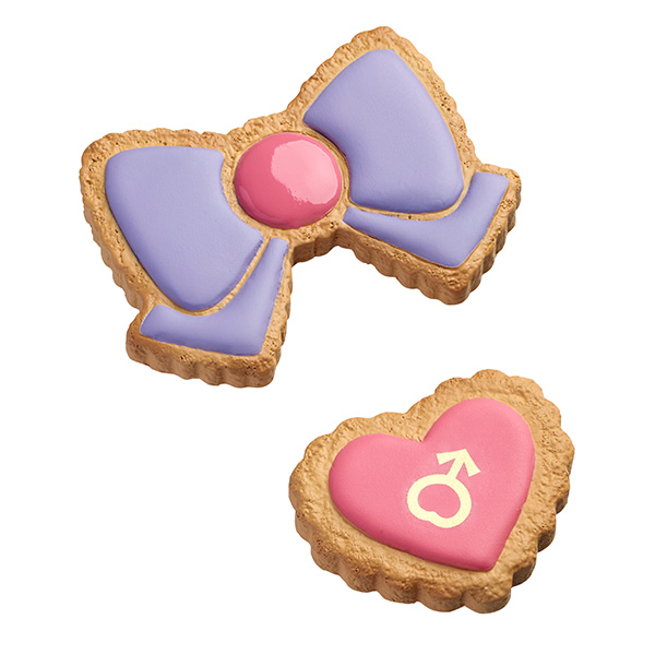 サムネイル画像7