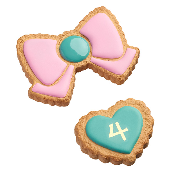 サムネイル画像9