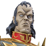 Dozle Zabi~限定復刻版~