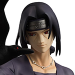 火影忍者疾風傳我家是黃鼠狼