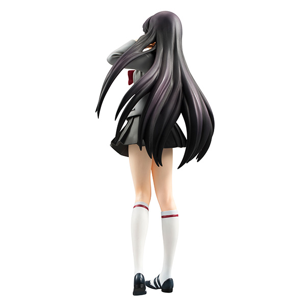 サムネイル画像3