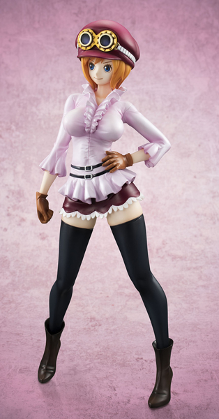 サムネイル画像6