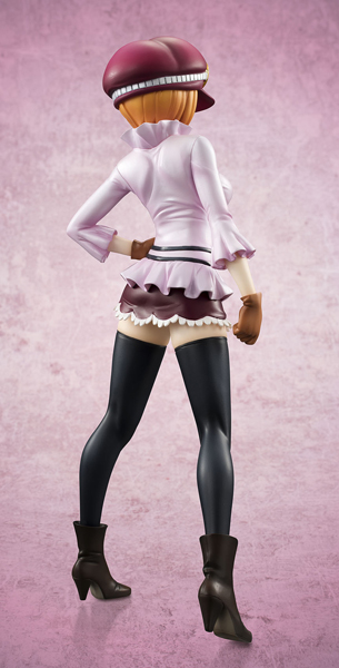 サムネイル画像9