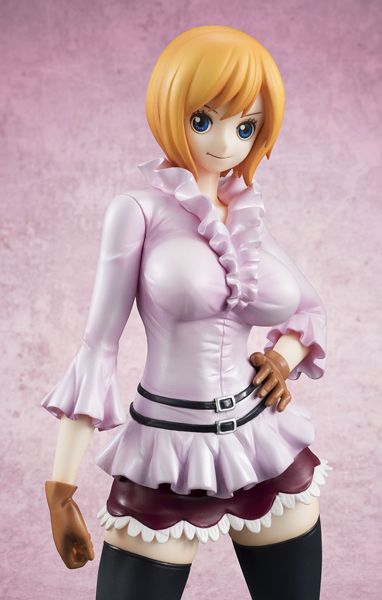 サムネイル画像12