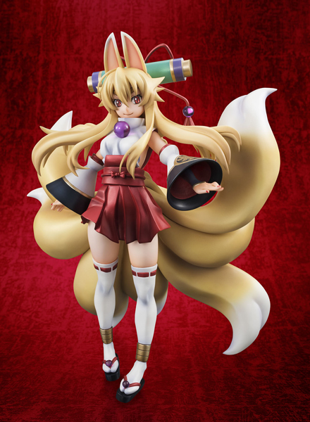 サムネイル画像7