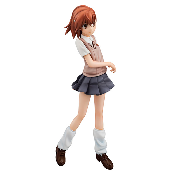 サムネイル画像6