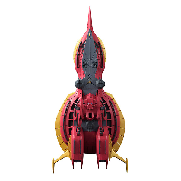 サムネイル画像6