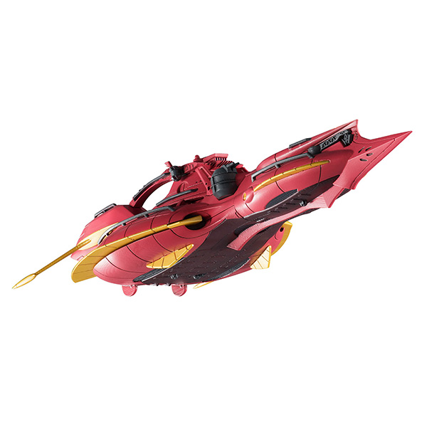 サムネイル画像7