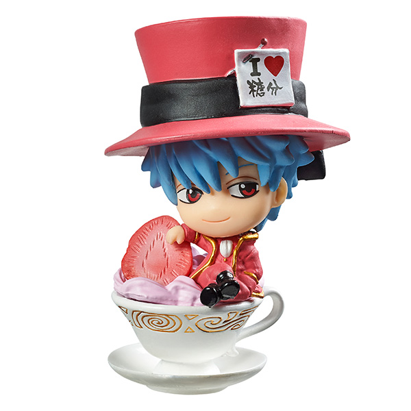 サムネイル画像3