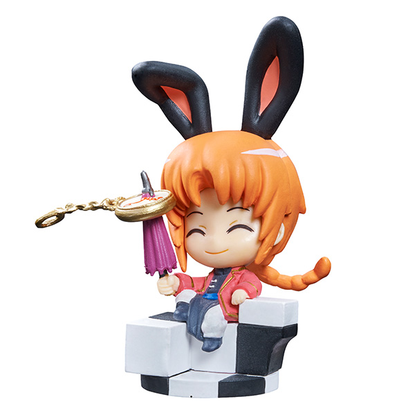 サムネイル画像9