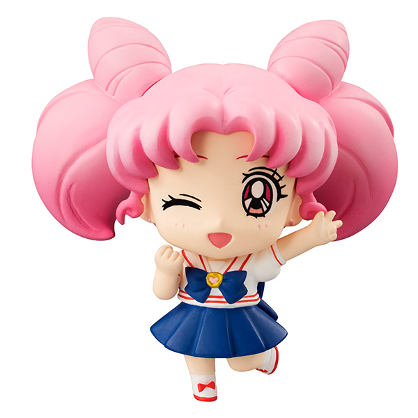 サムネイル画像5