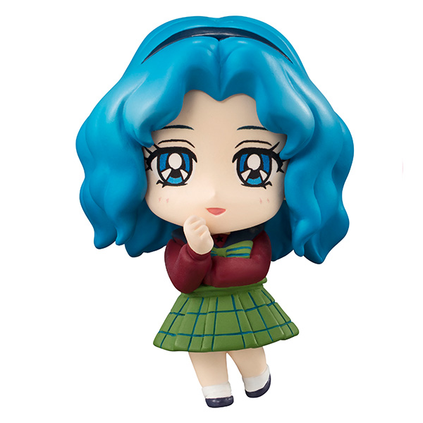 サムネイル画像6