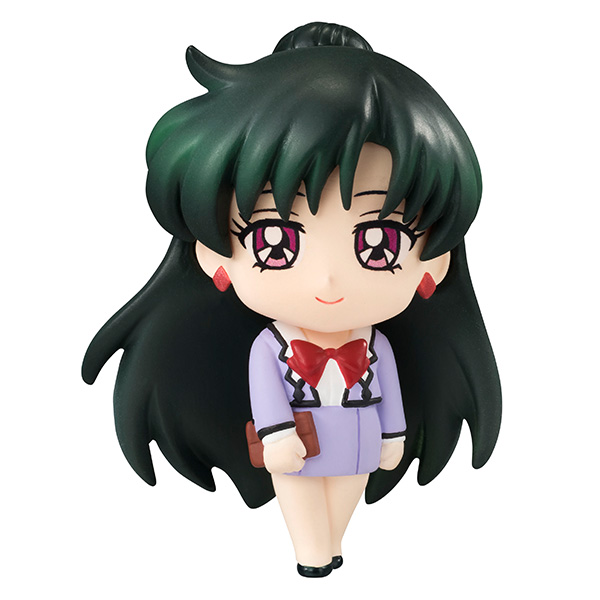 サムネイル画像10