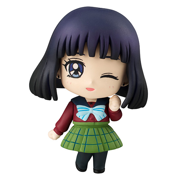 サムネイル画像13