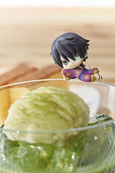 サムネイル画像14