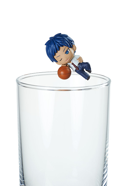 サムネイル画像6