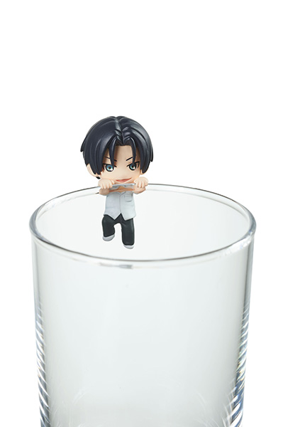 サムネイル画像9