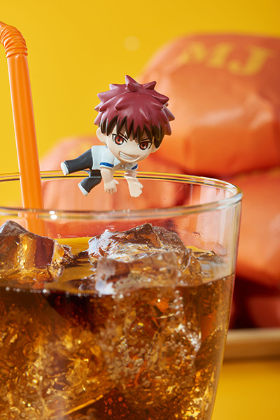 サムネイル画像11