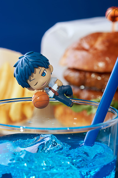 サムネイル画像14