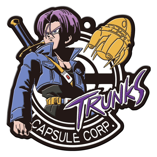 サムネイル画像5