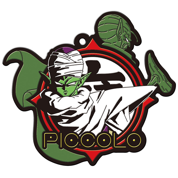 サムネイル画像6