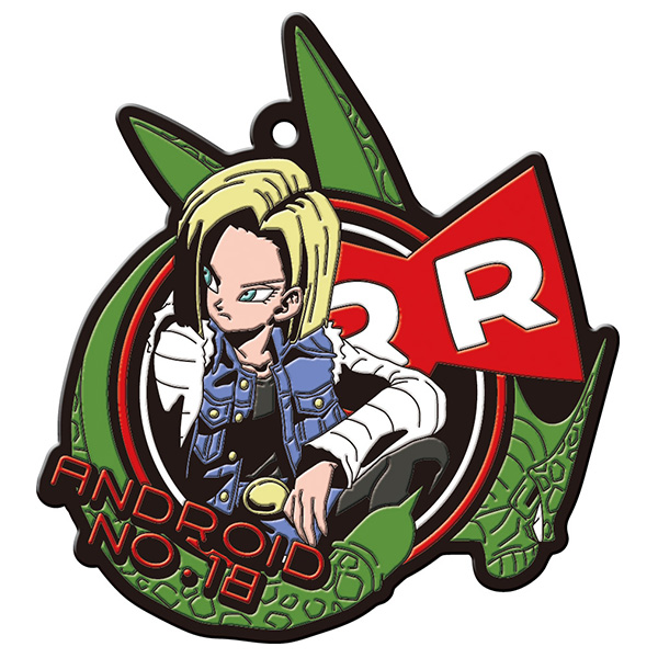 サムネイル画像7