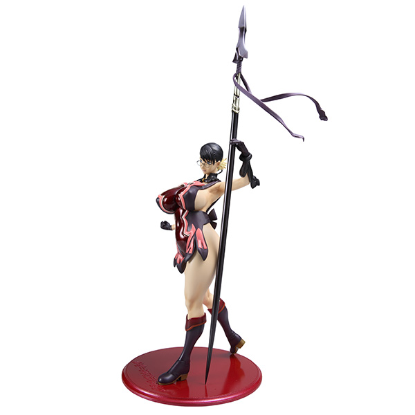 サムネイル画像5